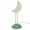 Seletti My Secret Place Table Lamp