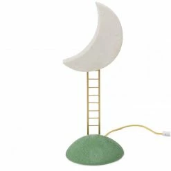 Seletti My Secret Place Table Lamp