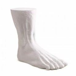 Seletti Colossus Side Table