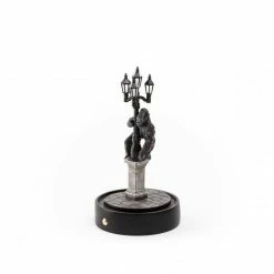 Seletti My Little Kong Table Lamp