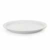 Seletti Estetico Quotidiano Collection Dinner Plate
