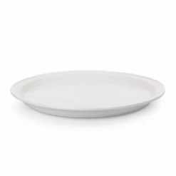 Seletti Estetico Quotidiano Collection Dinner Plate