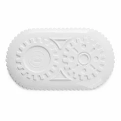 Seletti Machine Collection Serving Tray