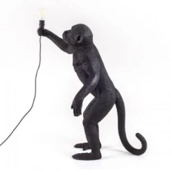 Seletti Monkey Lamp - Set of 2
