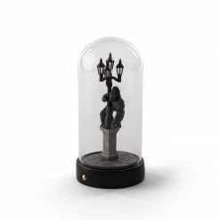 Seletti My Little Kong Table Lamp