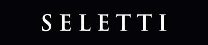 Seletti Shop