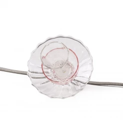 Seletti Floralia Lamp