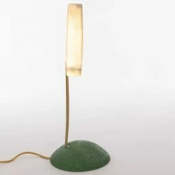 Seletti My Secret Place