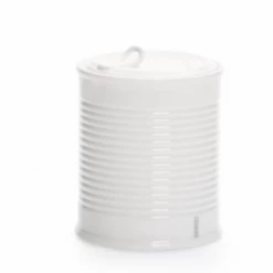 Seletti Medium Estetico Quotidiano Collection Can
