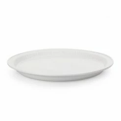 Seletti Estetico Quotidiano Collection Dinner Plate
