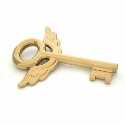 Seletti Freedom Key