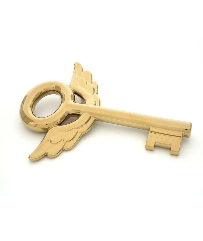 Seletti Freedom Key