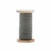 Seletti Electric Cable 5 Meters Grey