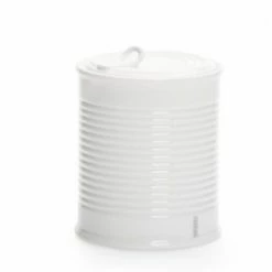 Seletti Medium Estetico Quotidiano Collection Can