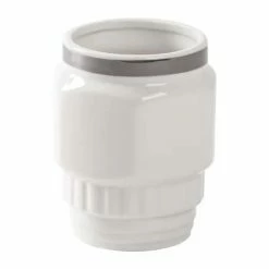 Seletti Machine Collection Mug