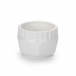 Seletti Machine Collection 3 Pieces Cup Set