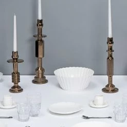 Seletti Machine Collection Small Water Glass