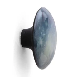 Seletti Uranus Solar System Wall Hanger