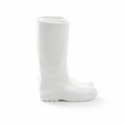 Seletti Memorabilia My Rainboots