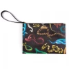 Seletti X TOILETPAPER Snakes Unisex Clutch