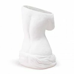 Seletti Paragüero Milo