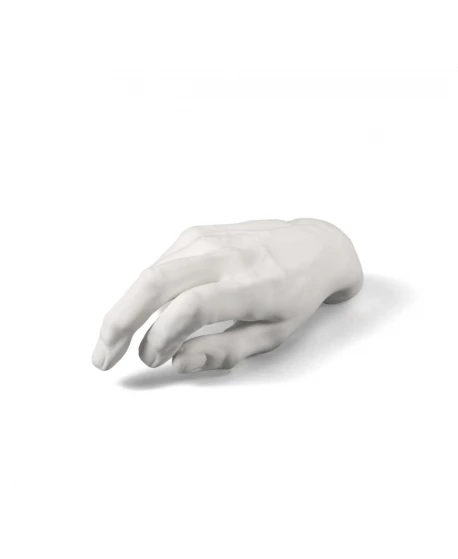 Seletti Memorabilia Mvsevm Male Hand