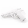 Seletti Memorabilla Collection My Gun