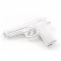 Seletti Memorabilla Collection My Gun