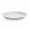 Seletti Estetico Quotidiano Collection Soup Bowl
