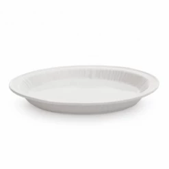 Seletti Estetico Quotidiano Collection Soup Bowl
