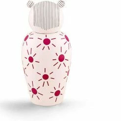 Seletti Le Canopie Vase - Lula