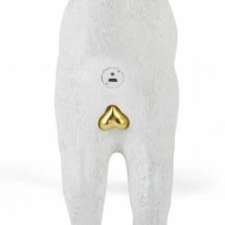 Seletti Jobby the Cat Lamp