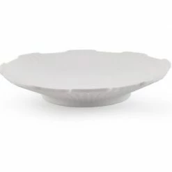 Seletti X DIESEL Machine Pasta Plate - Set of 3
