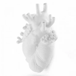 Seletti Love in Bloom Giant