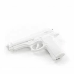 Seletti Memorabilla Collection My Gun