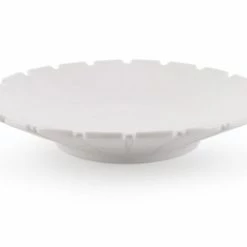 Seletti X DIESEL Machine Pasta Plate - Set of 3