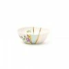 Seletti Kintsugi Salad Bowl