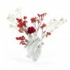 Seletti Love in Bloom Vase