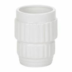 Seletti X DIESEL Machine Mug - Set of 3