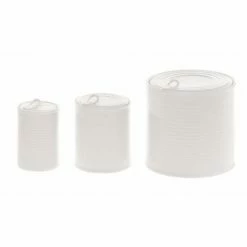 Seletti Small Estetico Quotidiano Collection Can