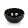 Seletti Cosmic Dinner Collection Small Lunar Bowl