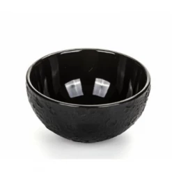 Seletti Cosmic Dinner Collection Small Lunar Bowl