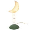 Seletti X MARCANTONIO My Secret Place Table Lamp