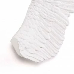 Seletti Memorabilia Mvsevm Wing Right