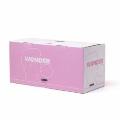 Seletti Wonder Lamp