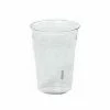 Seletti Medium Crystal Si Glass