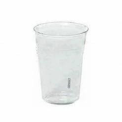 Seletti Medium Crystal Si Glass