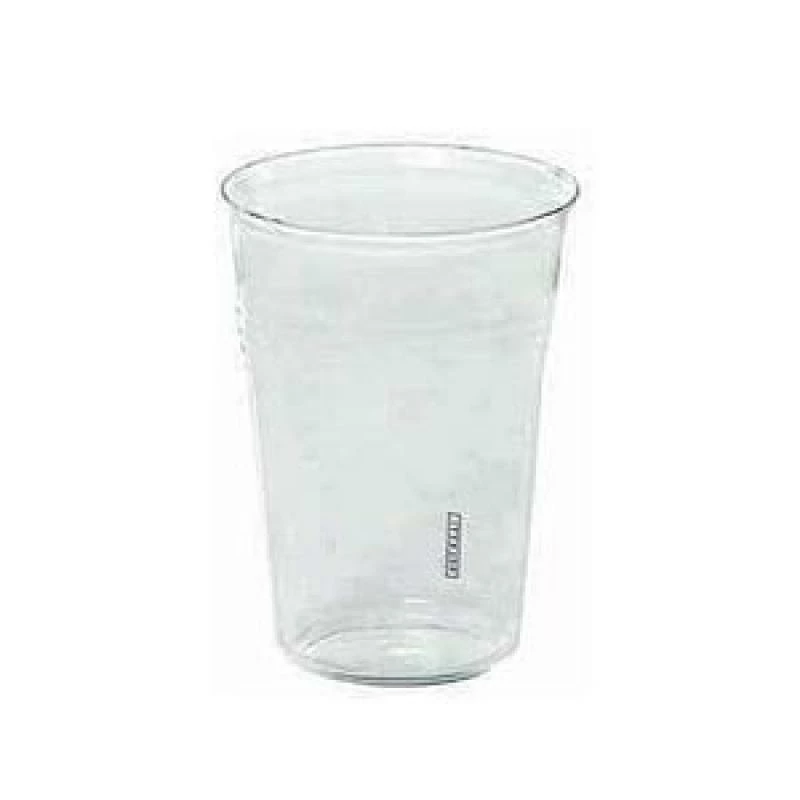 Seletti Medium Crystal Si Glass