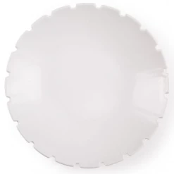 Seletti X DIESEL Machine Pasta Plate - Set of 3