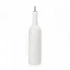 Seletti ESTETICO QUOTIDIANO THE BOTTLE